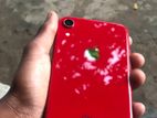 Apple iPhone XR Red (Used)