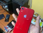 Apple iPhone XR (Used)