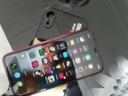 Apple iPhone XR Red (Used)