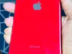 Apple iPhone XR Red (Used)