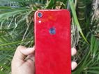 Apple iPhone XR Red (Used)