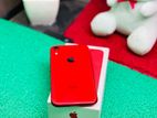 Apple iPhone XR red (Used)