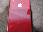 Apple iPhone XR Red (Used)