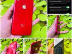 Apple iPhone XR (Used)