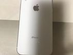 Apple iPhone XR (Used)