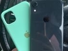 Apple iPhone XR 128GB (Used)