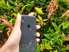 Apple iPhone XR (Used)