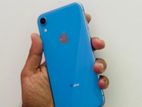 Apple iPhone XR (Used)