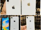 Apple iPhone XR (Used)