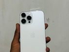 Apple iPhone XR 64GB (Used)