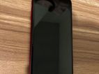 Apple iPhone XR (Used)