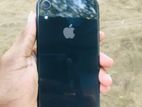 Apple iPhone XR used (Used)