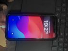 Apple iPhone XR (Used)