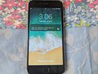 Apple iPhone XR (Used)