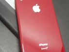 Apple iPhone XR (Used)