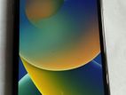 Apple iPhone XR (Used)