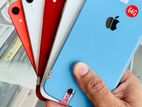 Apple iPhone XR USA _128GB (Used)