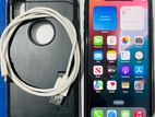 Apple iPhone XR 64GB (Used)