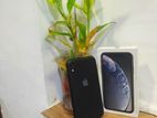 Apple iPhone XR (Used)