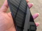 Apple iPhone XR USA (Used)