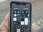 Apple iPhone XR (Used)