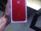 Apple iPhone XR (Used)