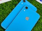 Apple iPhone XR (Used)