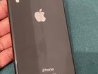 Apple iPhone XR (Used)