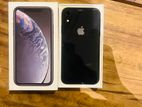 Apple iPhone XR (Used)