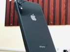 Apple iPhone XR (Used)