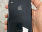 Apple iPhone XR (Used)