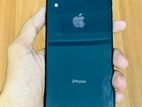 Apple iPhone XR (Used)