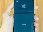 Apple iPhone XR (Used)