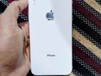 Apple iPhone XR (Used)
