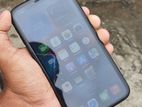 Apple iPhone XR (Used)