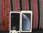 Apple iPhone XR (Used)