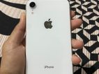 Apple iPhone XR (Used)