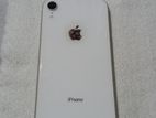 Apple iPhone XR (Used)