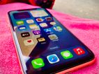 Apple iPhone XR (Used)