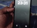 Apple iPhone XR (Used)