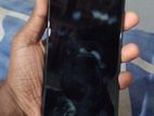 Apple iPhone XR (Used)