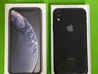 Apple iPhone XR (Used)