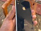 Apple iPhone XR (Used)