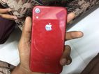 Apple iPhone XR (Used)