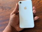 Apple iPhone XR (Used)
