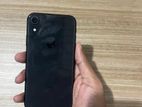 Apple iPhone XR (Used)