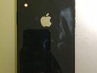 Apple iPhone XR (Used)