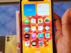 Apple iPhone XR (Used)