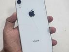 Apple iPhone XR (Used)