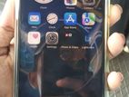 Apple iPhone XR (Used)